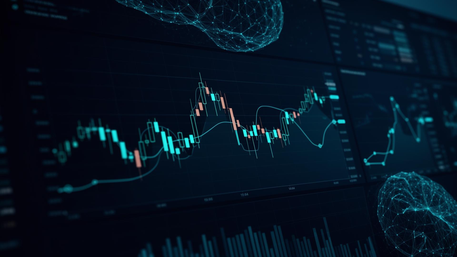 TradingMindLab — AI Trading Journal, Psychology & Analytics Platform